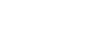 LSL logo