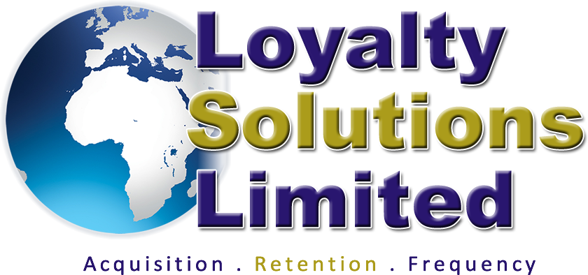 LSL logo